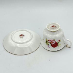 Foto 7